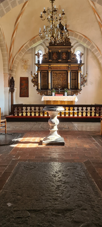 Stubbekøbing
