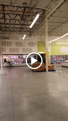 Supermarket «ALDI», reviews and photos, 1707 E Commercial Blvd, Fort Lauderdale, FL 33334, USA