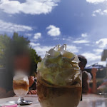 Photo n°1 de l'avis de TheGrandUi. fait le 24/07/2021 à 17:49 sur le  Bar Girlando à Avola