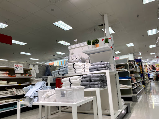 Department Store «Target», reviews and photos, 9000 Talking Stick Way, Scottsdale, AZ 85250, USA