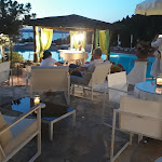 Photo n°4 de l'avis de Guido.o fait le 04/08/2019 à 19:13 sur le  Hotel la Bisaccia à Arzachena