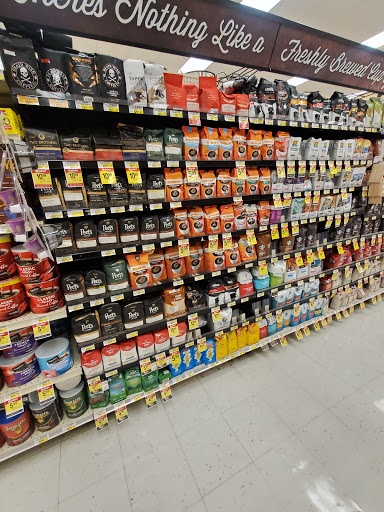 Grocery Store «Jewel-Osco», reviews and photos, 217 W Irving Park Rd, Streamwood, IL 60107, USA