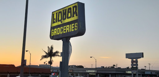 Liquor Store «Can Do Liquor Store», reviews and photos, 16932 Goldenwest St, Huntington Beach, CA 92647, USA