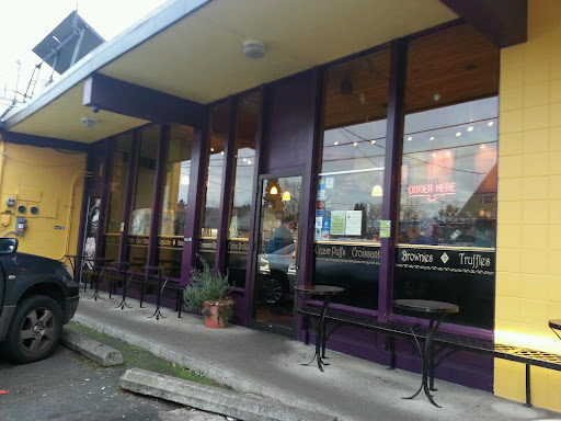 Bakery «Sweet Life Patisserie», reviews and photos, 755 Monroe St, Eugene, OR 97402, USA