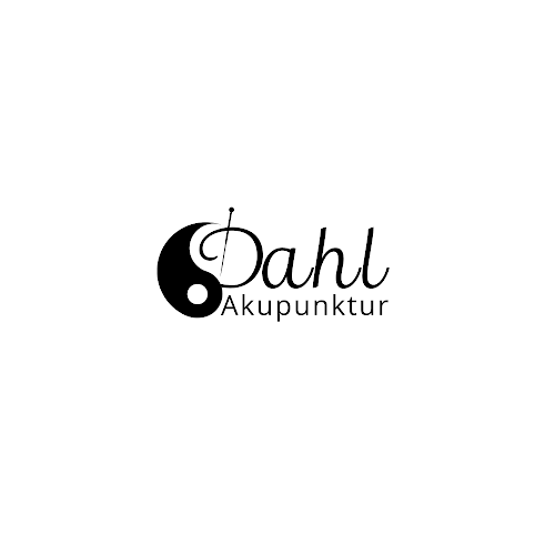 Dahl Akupunktur - Randers
