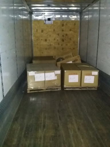 Auto Parts Store «AutoZone», reviews and photos, 550 W Wheatland Rd, Duncanville, TX 75116, USA