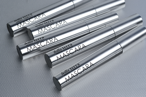 Beauty «K G Cosmetics Group Inc», reviews and photos, 8752 Westpark Dr, Houston, TX 77063, USA