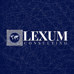 Lexum Consulting Gmbh