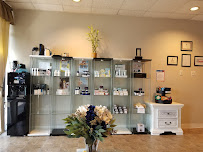 Aluna Skincare and Massage LLC - Photo 7 - Car repair in Killeen, TX, Killeen