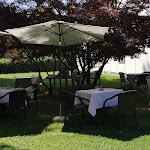 Photo n°10 de l'avis de Marga.e fait le 31/08/2023 à 14:34 sur le  Ristorante Monte Oro à Ameno