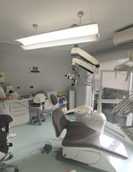 dr.Rigo Dental Clinic