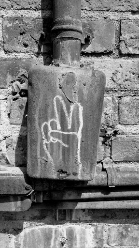 Collectibles Store «Exchange», reviews and photos, 15100 Detroit Ave, Lakewood, OH 44107, USA