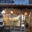 Kompedan Mersin Tarsus Mağazası