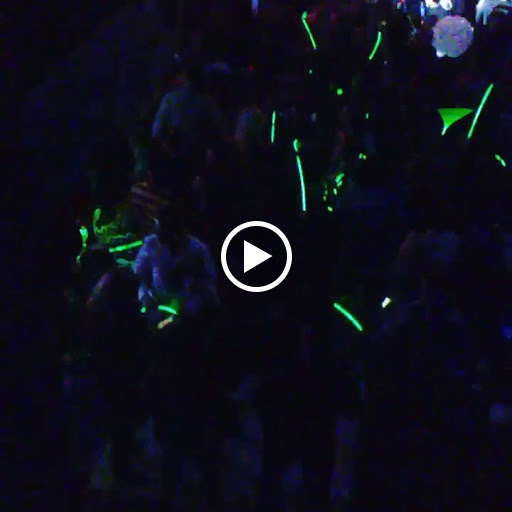 Night Club «Mister East», reviews and photos, 2401 Wood Ave, Roselle, NJ 07203, USA