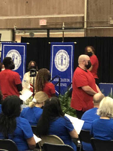 College «Kansas City Kansas Community College», reviews and photos