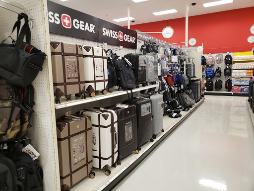 Department Store «Target», reviews and photos, 25925 SW Heather PI, Wilsonville, OR 97070, USA