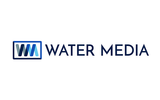 Water Media