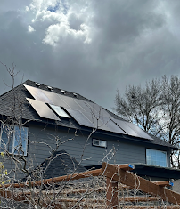 Smart Solar Energy Vancouver Washington - Photo 4 - Car repair in , Vancouver