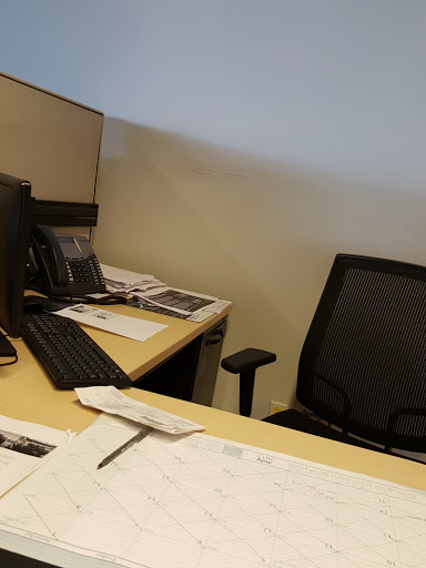 Car Dealer «Snethkamp Chrysler Dodge Jeep Ram», reviews and photos, 11600 Telegraph Rd, Redford Charter Twp, MI 48239, USA