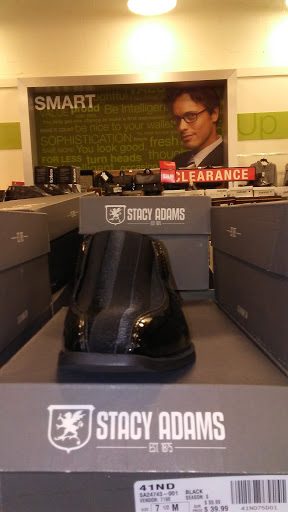 Clothing Store «K&G Fashion Superstore», reviews and photos, 8655 Pulaski Hwy, Rosedale, MD 21237, USA