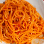 Photo n°3 de l'avis de Emanuela.u fait le 24/12/2023 à 09:58 sur le  Trattoria del Grappolo d'Oro à Anagni