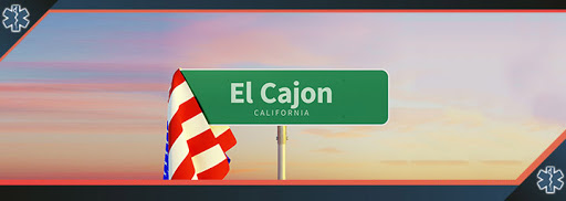 East County Urgent Care image