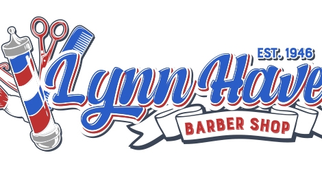 Barber Shop «Lynn Haven Barber Shop», reviews and photos, 820 Ohio Ave A, Lynn Haven, FL 32444, USA