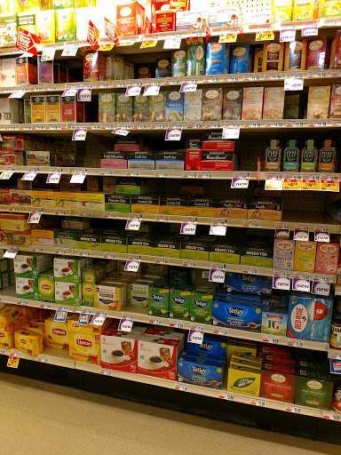 Grocery Store «Giant Food Stores», reviews and photos, 225 Lancaster Ave, Malvern, PA 19355, USA