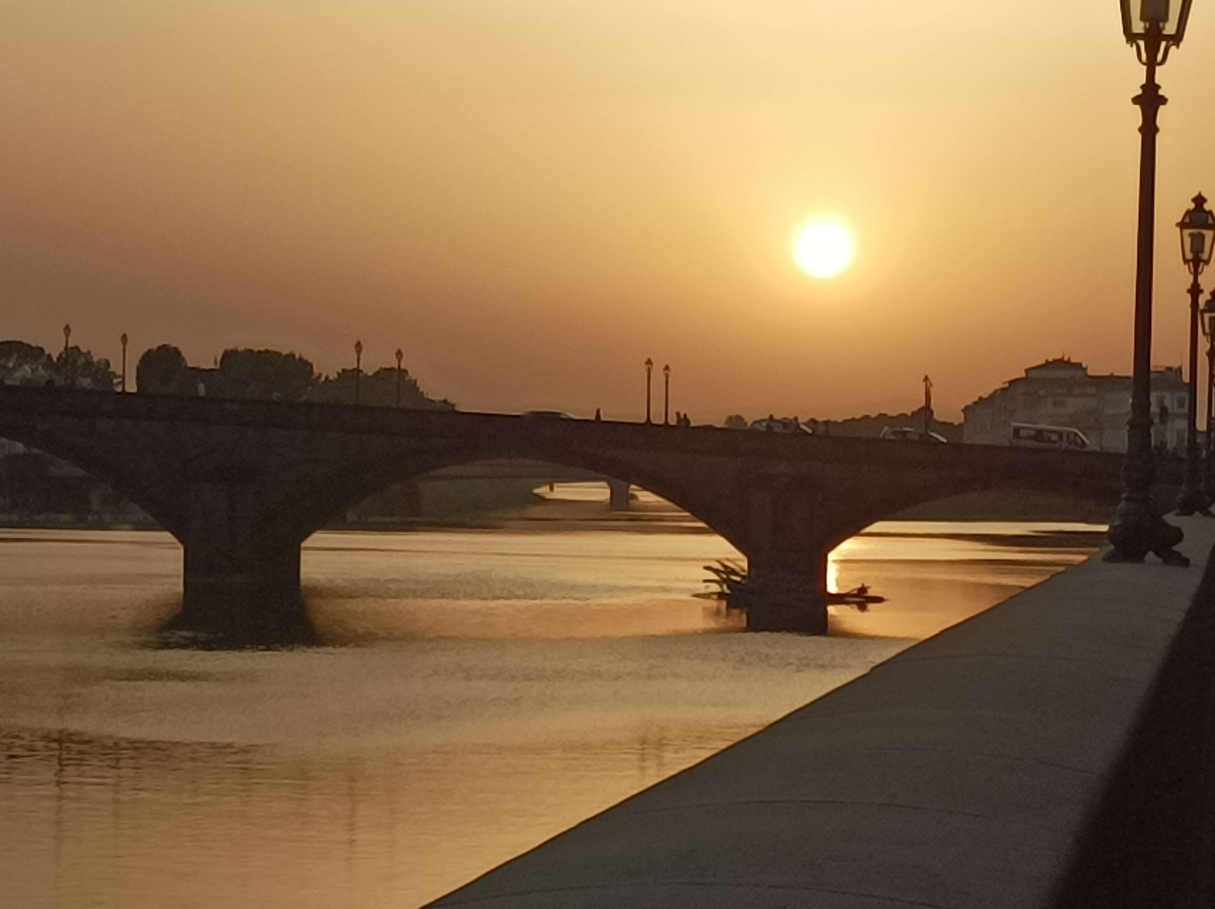 Photo n° 2 de l'avis de Yves.U fait le 03/08/2023 à 18:42