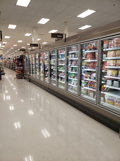 Department Store «Target», reviews and photos, 853 Harbor Blvd, Destin, FL 32541, USA