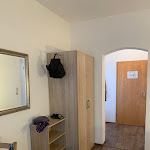 Photo n°3 de l'avis de Roger.u fait le 04/12/2022 à 15:46 sur le  Rammersweier Hof à Offenburg