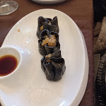 Photo n°8 de l'avis de jessica.i fait le 09/01/2023 à 13:19 sur le  Miya Asian Fusion Restaurant à Collegno