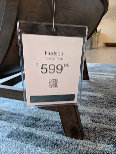 Furniture Store «Havertys Furniture», reviews and photos, 3700 N Federal Hwy, Fort Lauderdale, FL 33308, USA