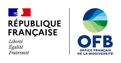 Service départemental du Loir-et-Cher - OFB à Blois