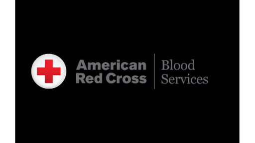 Camden County Blood Donation Center