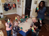 East End PreSchool - Photo 8 - Car repair in Galveston, TX, Galveston