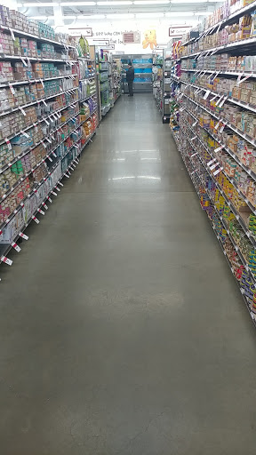 Pet Supply Store «Pet Supplies Plus», reviews and photos, 135-25 79th St, Howard Beach, NY 11414, USA