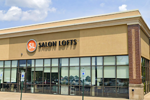 Salon Lofts Westgate image