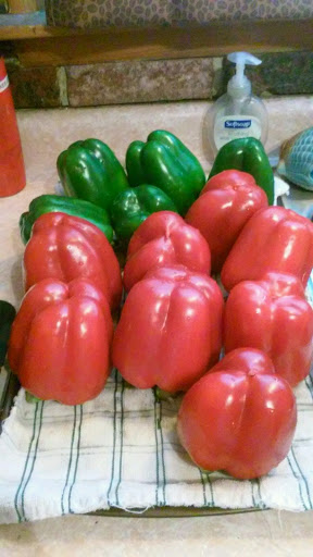 Grocery Store «Strack & Van Til Food Market And Cafe And Deli», reviews and photos, 7760 E 37th Ave, Hobart, IN 46342, USA