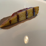 Photo n°5 de l'avis de Claudia. fait le 31/10/2021 à 16:52 sur le  Casadonna Reale à Castel di Sangro