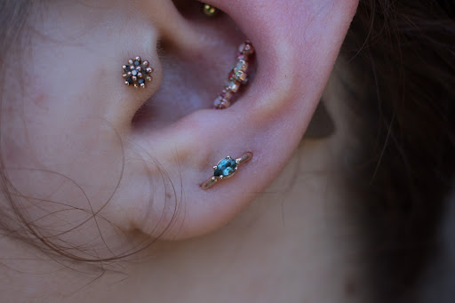 Explore small medium tattoo ideas, creative tattoo ideas in Anchorage, available at Gold Fox Piercing