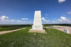 Little Bighorn Battlefield National Monument image