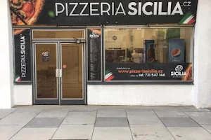 Pizzeria Sicilia image