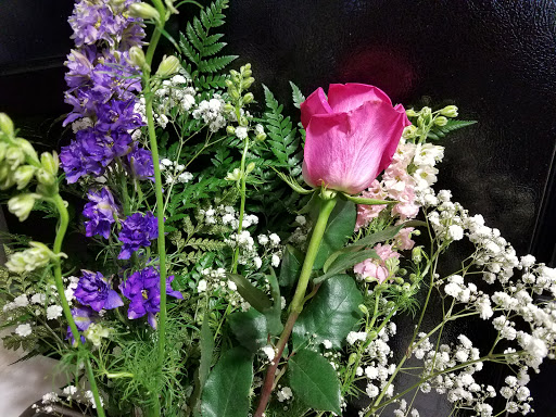 Florist «The Flower Gallery», reviews and photos, 10816 Sudley Manor Dr, Manassas, VA 20109, USA