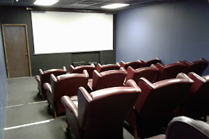 Movie Museum