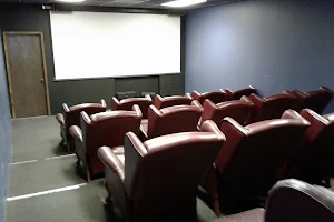 Movie Museum image