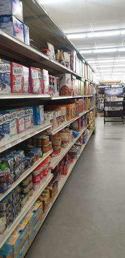 Discount Store «Big Lots», reviews and photos, 275 S Broadway, Hicksville, NY 11801, USA