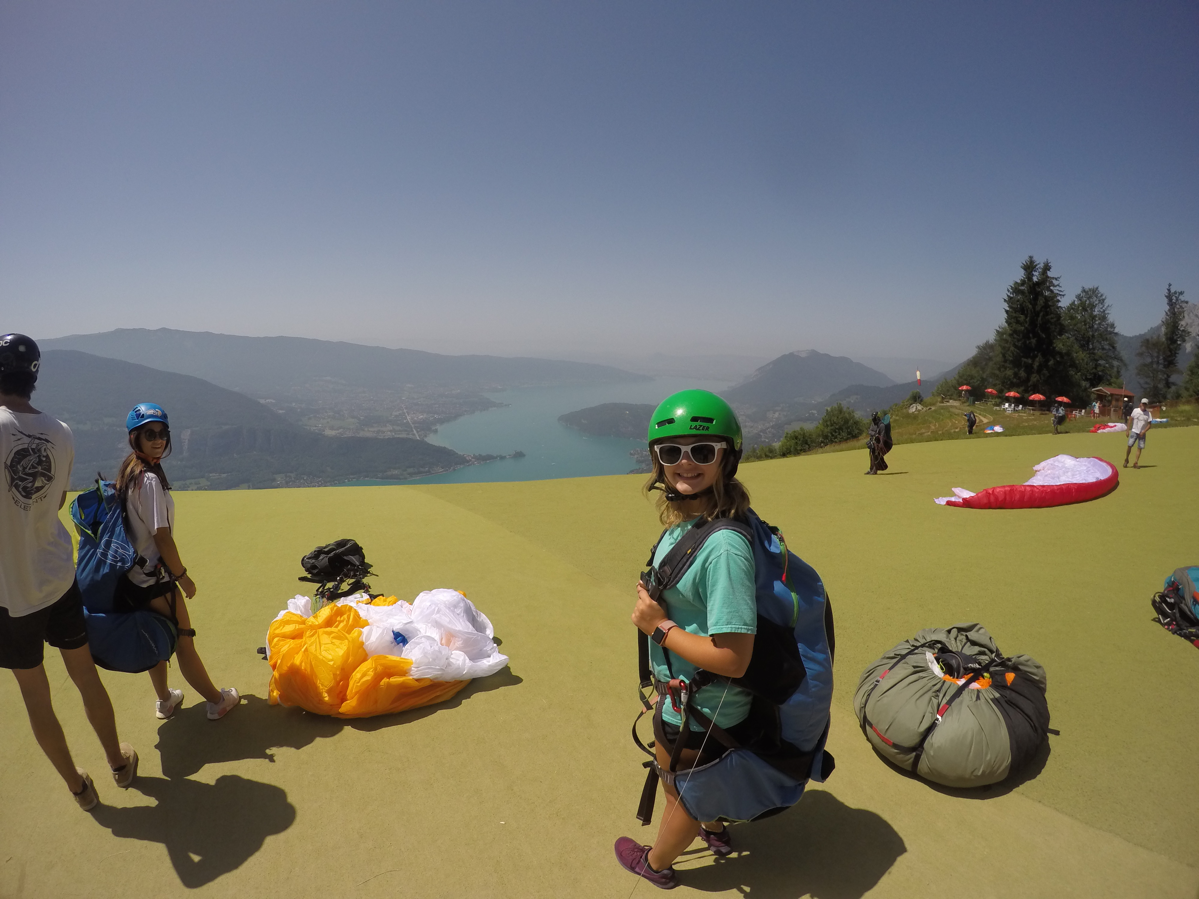 Photo n° 4 de l'avis de Tony.a fait le 07/07/2019 à 16:44