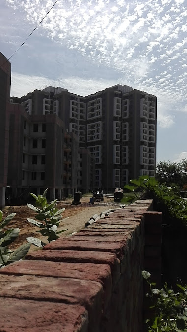 Google Maps image 18