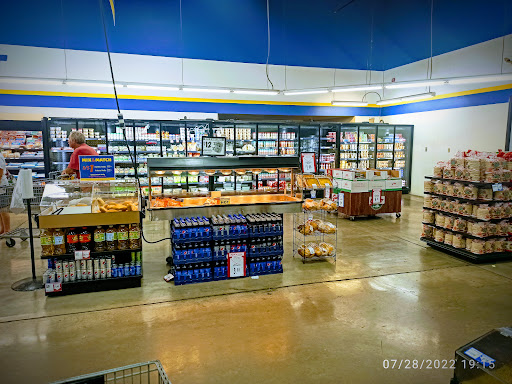 Supermarket «FoodMaxx», reviews and photos, 1232 Colusa Ave, Yuba City, CA 95991, USA